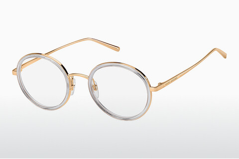 Brýle Marc Jacobs MARC 481 LOJ