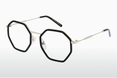 Brýle Marc Jacobs MARC 538 807
