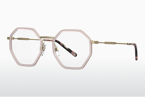 Brýle Marc Jacobs MARC 538 FWM