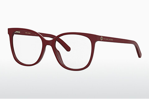 Brýle Marc Jacobs MARC 540 LHF