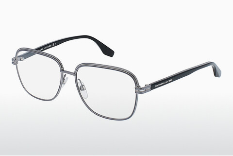 Brýle Marc Jacobs MARC 549 KJ1
