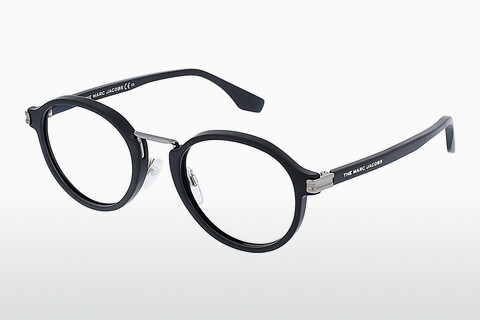 Brýle Marc Jacobs MARC 550 003