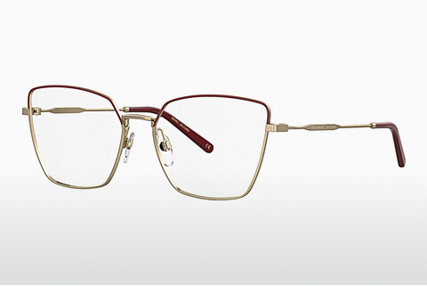 Brýle Marc Jacobs MARC 561 NOA
