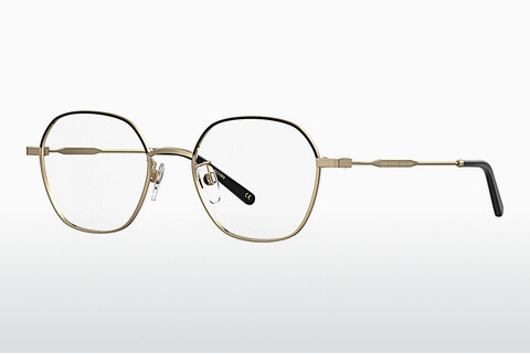 Brýle Marc Jacobs MARC 563/G RHL