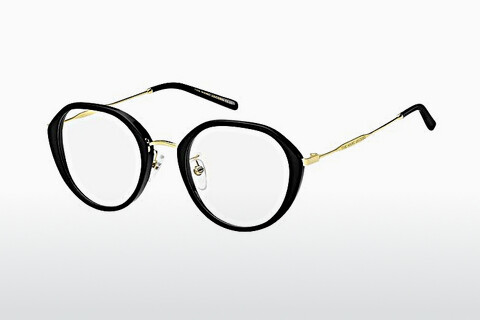 Brýle Marc Jacobs MARC 564/G 807