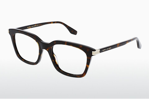 Brýle Marc Jacobs MARC 570 086