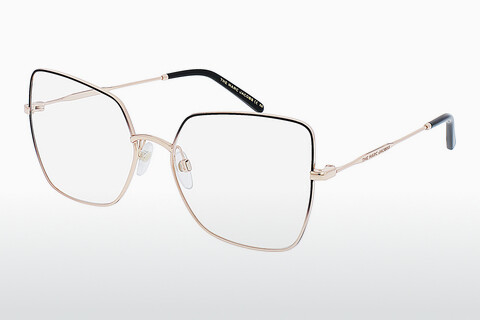 Brýle Marc Jacobs MARC 591 26S