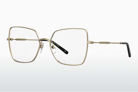 Brýle Marc Jacobs MARC 591 J5G