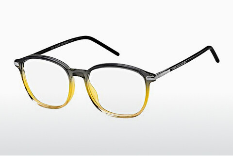 Brýle Marc Jacobs MARC 592 XYO