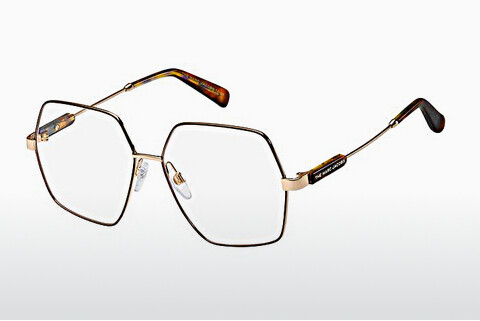 Brýle Marc Jacobs MARC 594 01Q