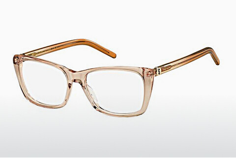 Brýle Marc Jacobs MARC 598 R83