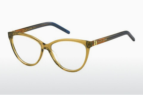 Brýle Marc Jacobs MARC 599 3LG