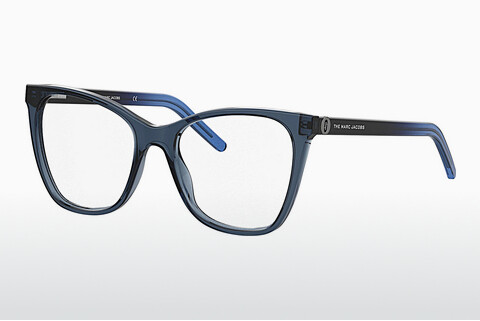Brýle Marc Jacobs MARC 600 ZX9