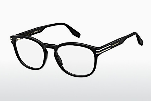 Brýle Marc Jacobs MARC 605 807