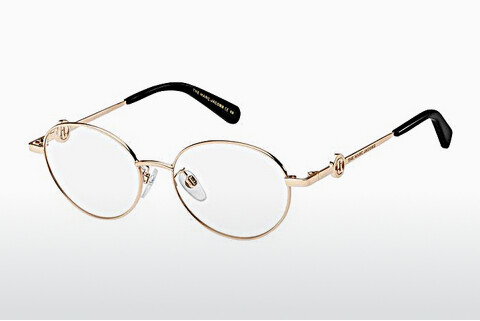 Brýle Marc Jacobs MARC 609/G RHL