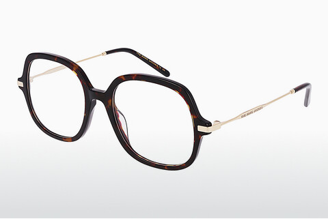 Brýle Marc Jacobs MARC 616 086