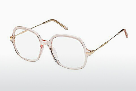 Brýle Marc Jacobs MARC 616 35J