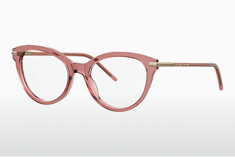 Brýle Marc Jacobs MARC 617 C9A