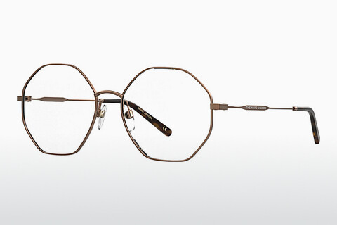 Brýle Marc Jacobs MARC 622 09Q