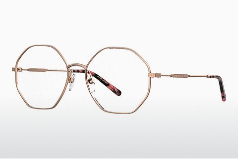 Brýle Marc Jacobs MARC 622 DDB