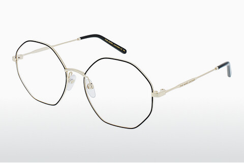 Brýle Marc Jacobs MARC 622 RHL