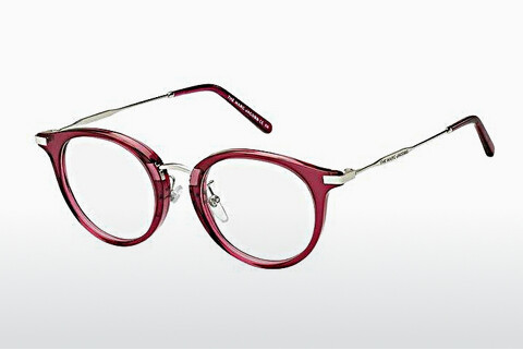 Brýle Marc Jacobs MARC 623/G PO5