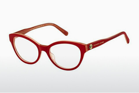 Brýle Marc Jacobs MARC 628 C9A