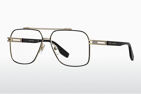 Brýle Marc Jacobs MARC 634 RHL