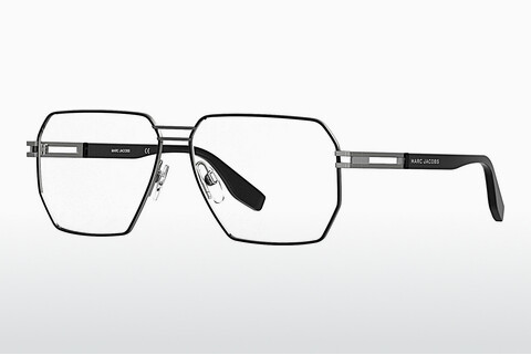 Brýle Marc Jacobs MARC 635 85K