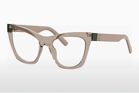 Brýle Marc Jacobs MARC 649 F45