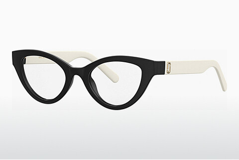 Brýle Marc Jacobs MARC 651 80S