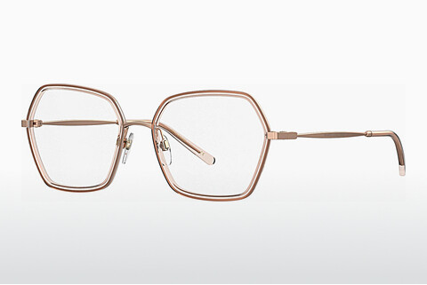 Brýle Marc Jacobs MARC 665 K67