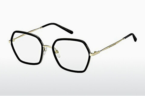 Brýle Marc Jacobs MARC 665 RHL