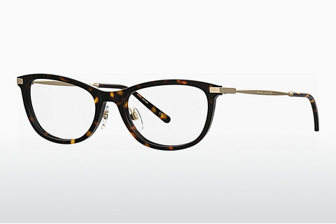 Brýle Marc Jacobs MARC 668/G 086