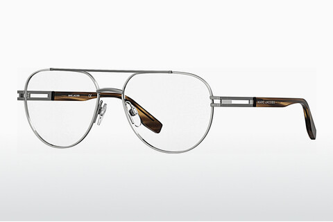 Brýle Marc Jacobs MARC 676 6LB
