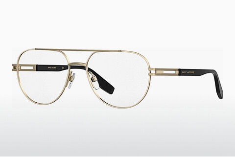 Brýle Marc Jacobs MARC 676 J5G