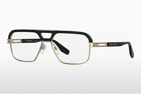 Brýle Marc Jacobs MARC 677 RHL