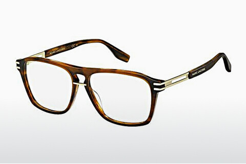 Brýle Marc Jacobs MARC 679 EX4
