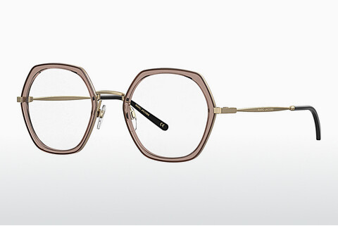 Brýle Marc Jacobs MARC 700 84A