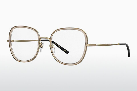Brýle Marc Jacobs MARC 701 84A