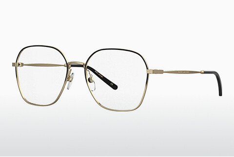 Brýle Marc Jacobs MARC 703 2M2