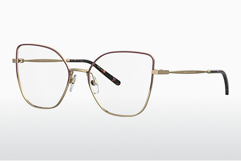 Brýle Marc Jacobs MARC 704 E28