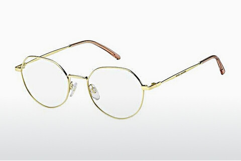 Brýle Marc Jacobs MARC 705/G J5G