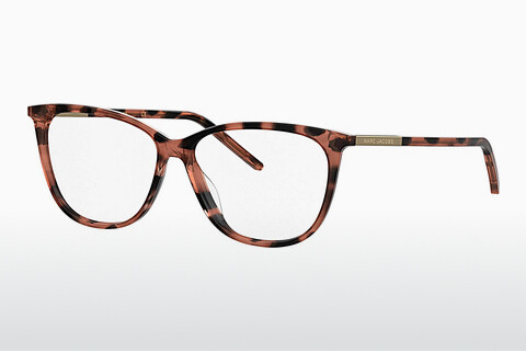 Brýle Marc Jacobs MARC 706 XLT