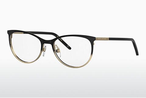Brýle Marc Jacobs MARC 708 2M2