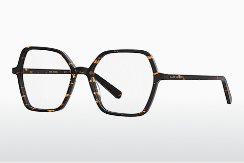 Brýle Marc Jacobs MARC 709 086