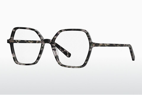 Brýle Marc Jacobs MARC 709 AB8