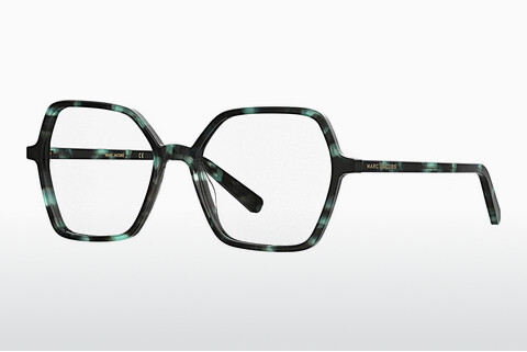 Brýle Marc Jacobs MARC 709 YAP