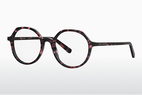 Brýle Marc Jacobs MARC 710 0T4