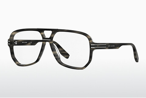 Brýle Marc Jacobs MARC 718 2W8